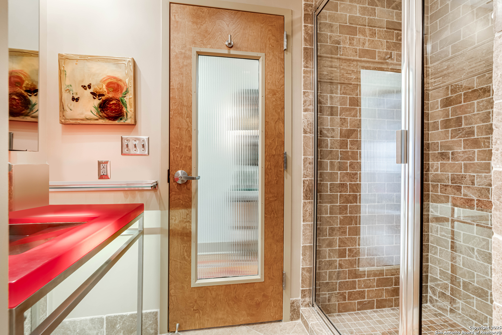 114 Camp St 200 , San Antonio, TX, 78204 | 1857778 | Realty Texas LLC