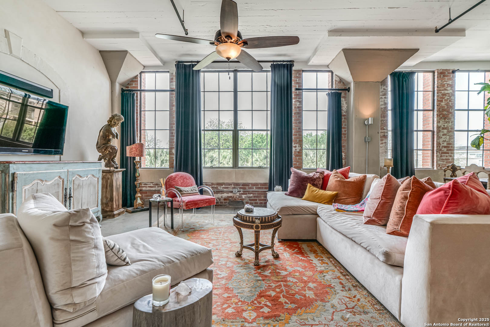 114 Camp St 200 , San Antonio, TX, 78204 | 1857778 | Realty Texas LLC