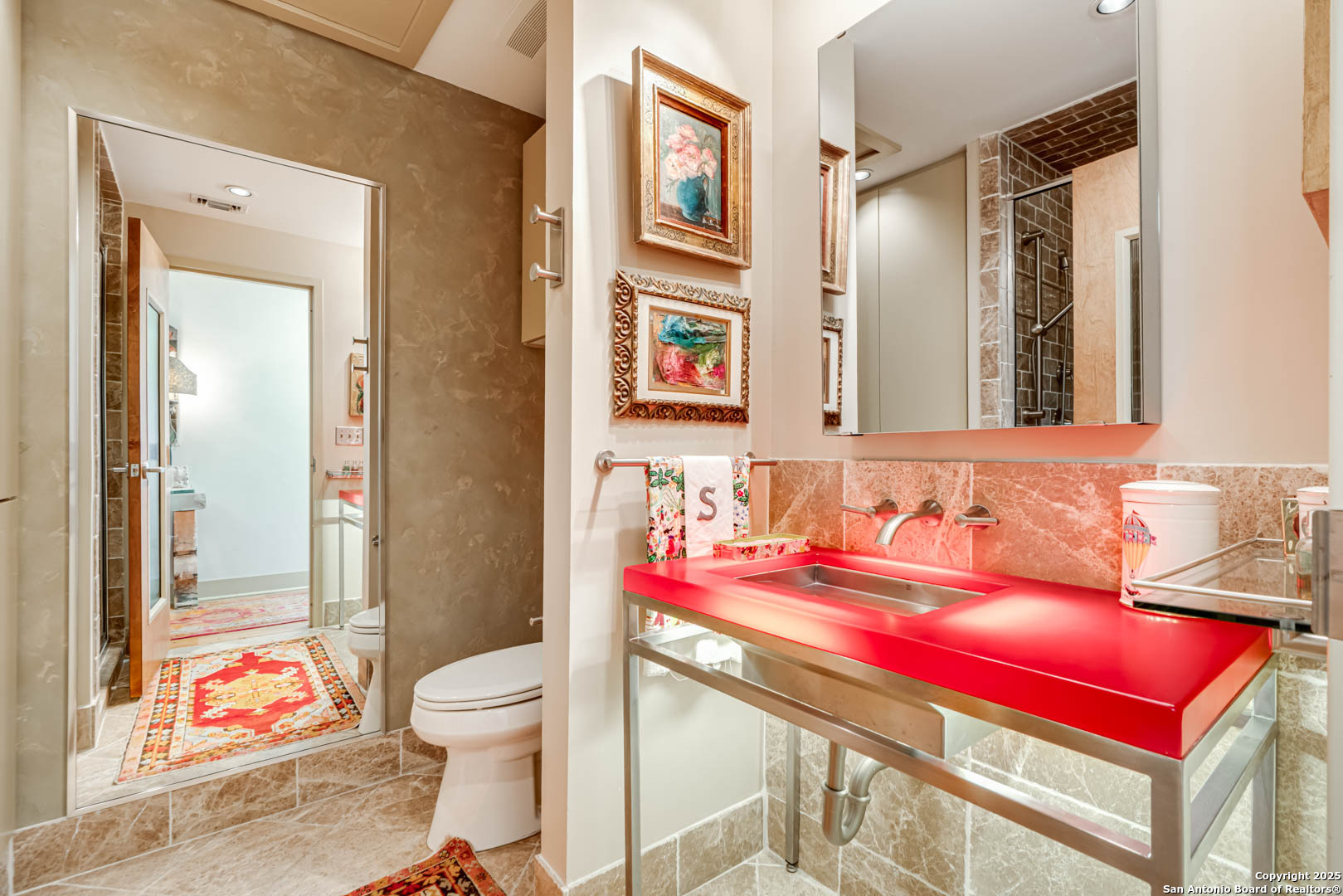 114 Camp St 200 , San Antonio, TX, 78204 | 1857778 | Realty Texas LLC