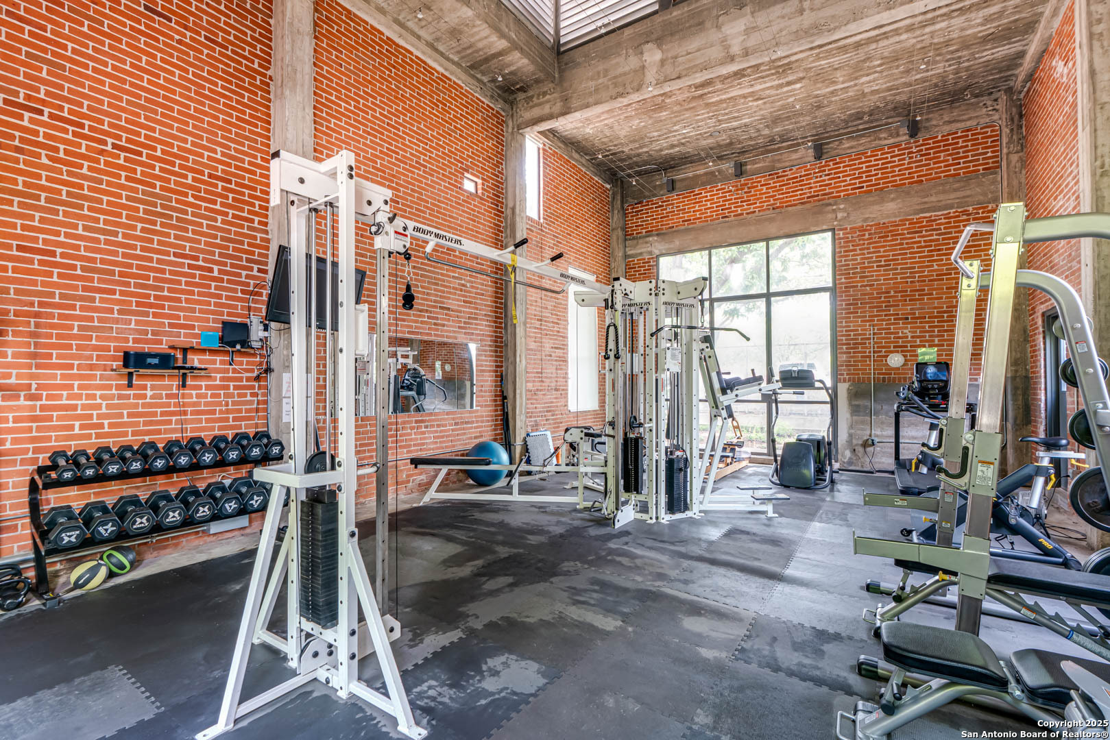114 Camp St 200 , San Antonio, TX, 78204 | 1857778 | Realty Texas LLC