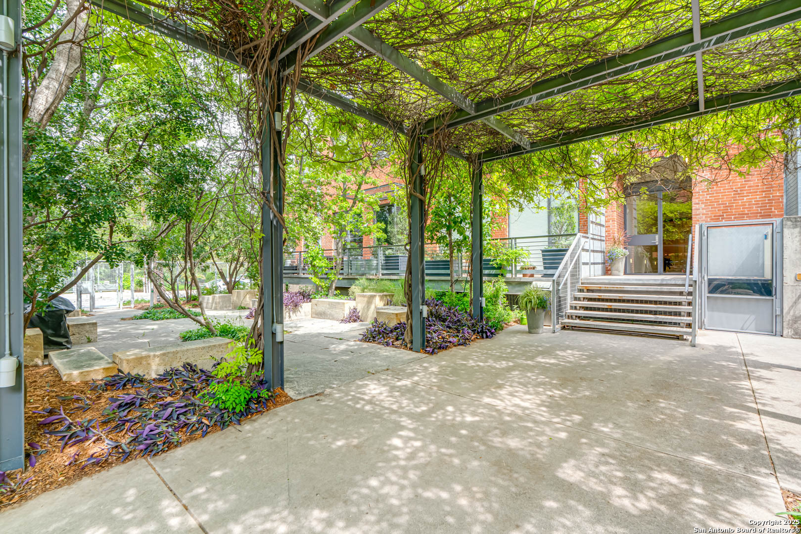 114 Camp St 200 , San Antonio, TX, 78204 | 1857778 | Realty Texas LLC
