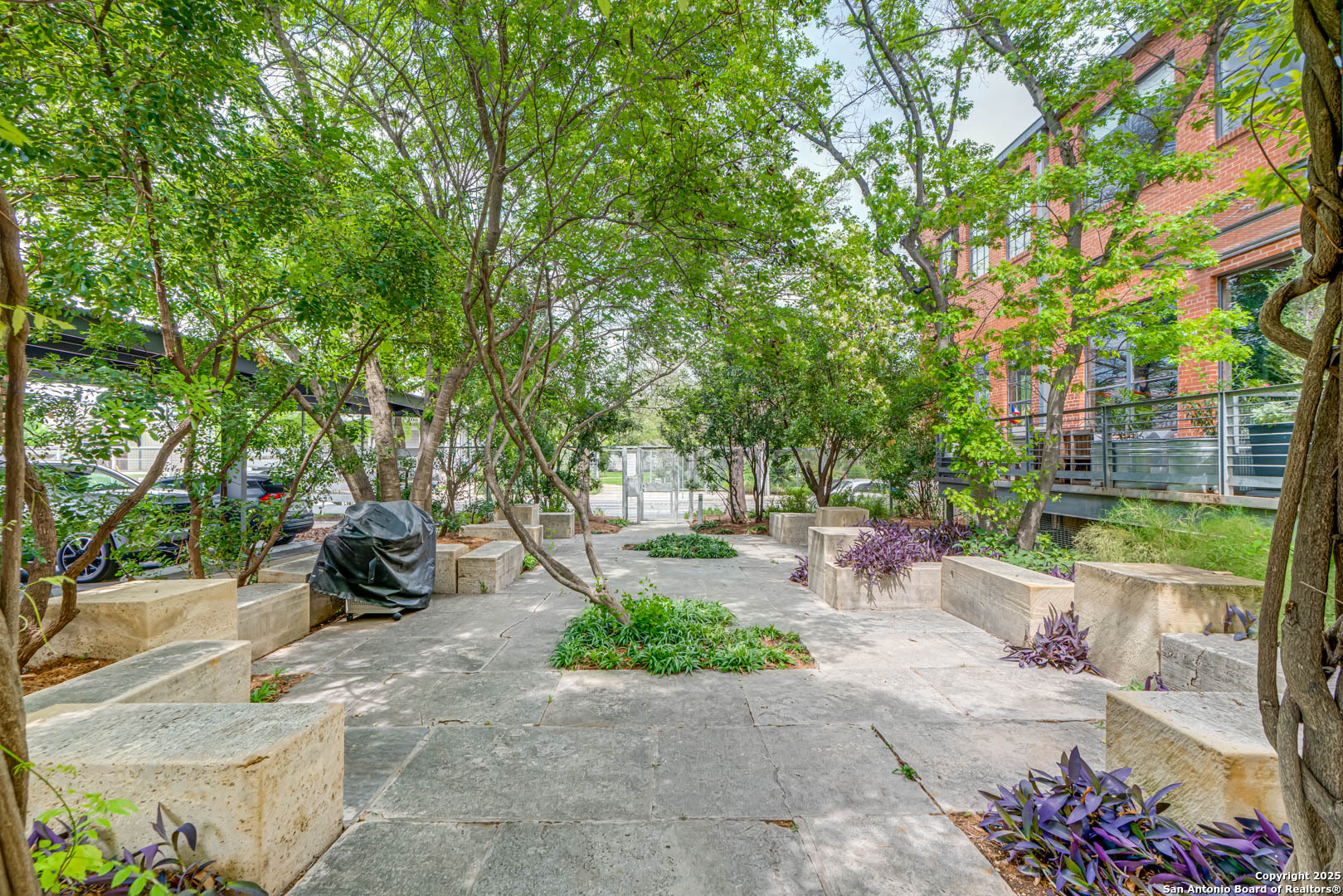 114 Camp St 200 , San Antonio, TX, 78204 | 1857778 | Realty Texas LLC