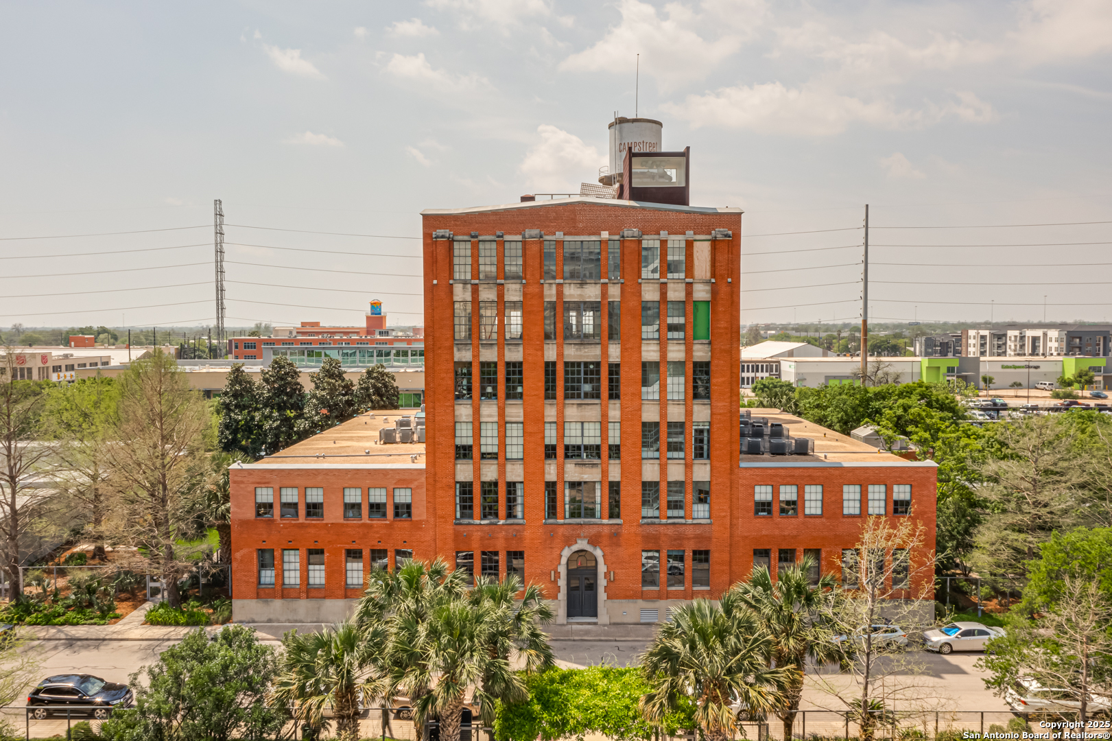 114 Camp St 200 , San Antonio, TX, 78204 | 1857778 | Realty Texas LLC