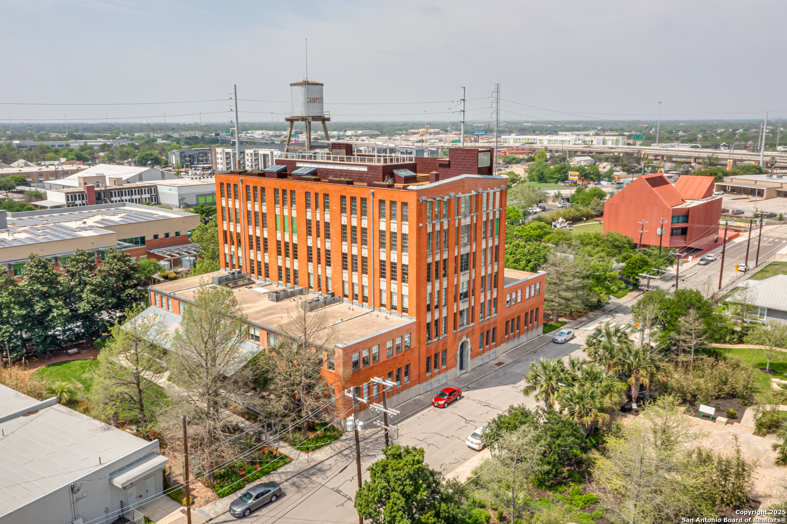 114 Camp St 200 , San Antonio, TX, 78204 | 1857778 | Realty Texas LLC