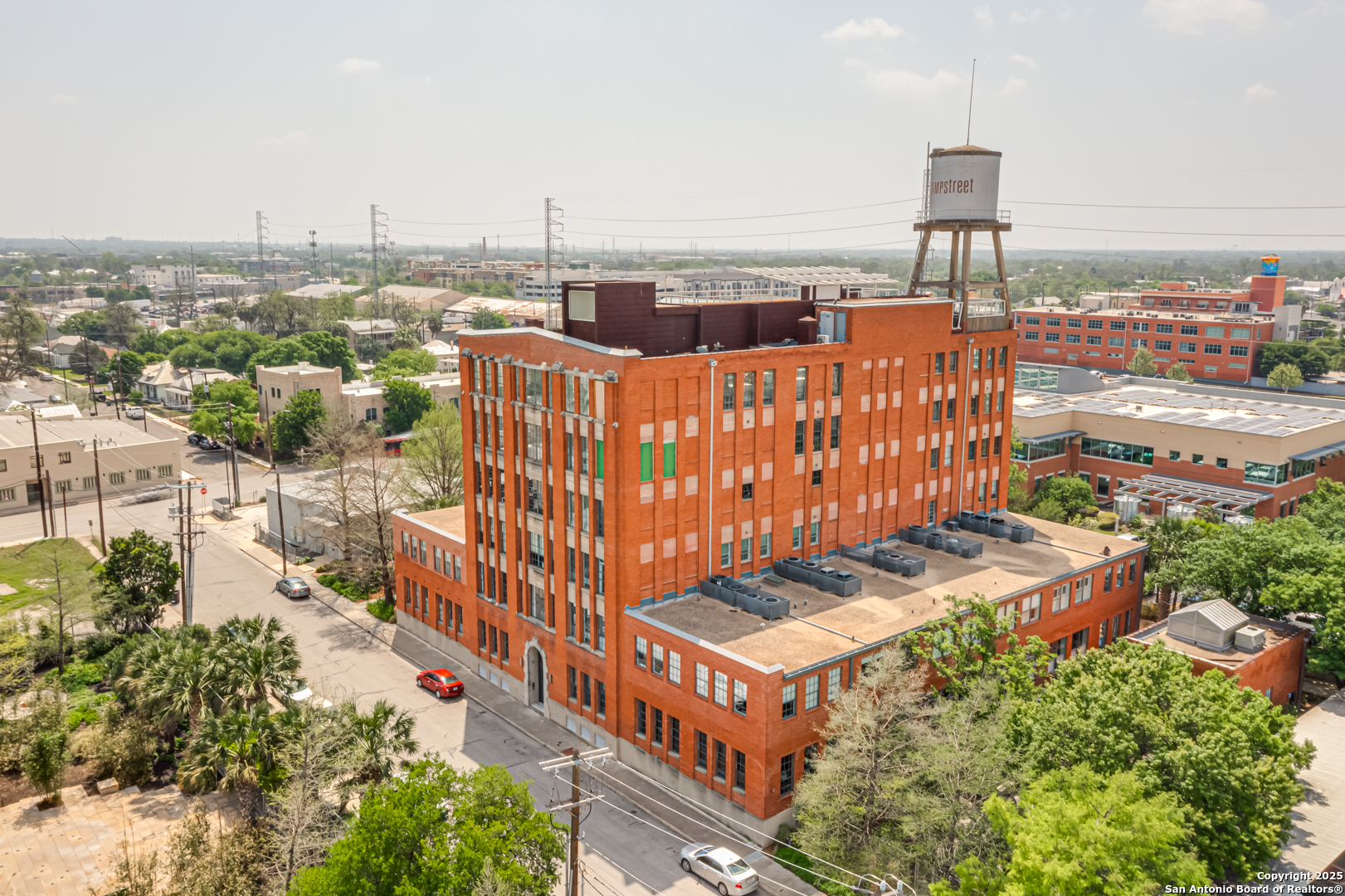 114 Camp St 200 , San Antonio, TX, 78204 | 1857778 | Realty Texas LLC