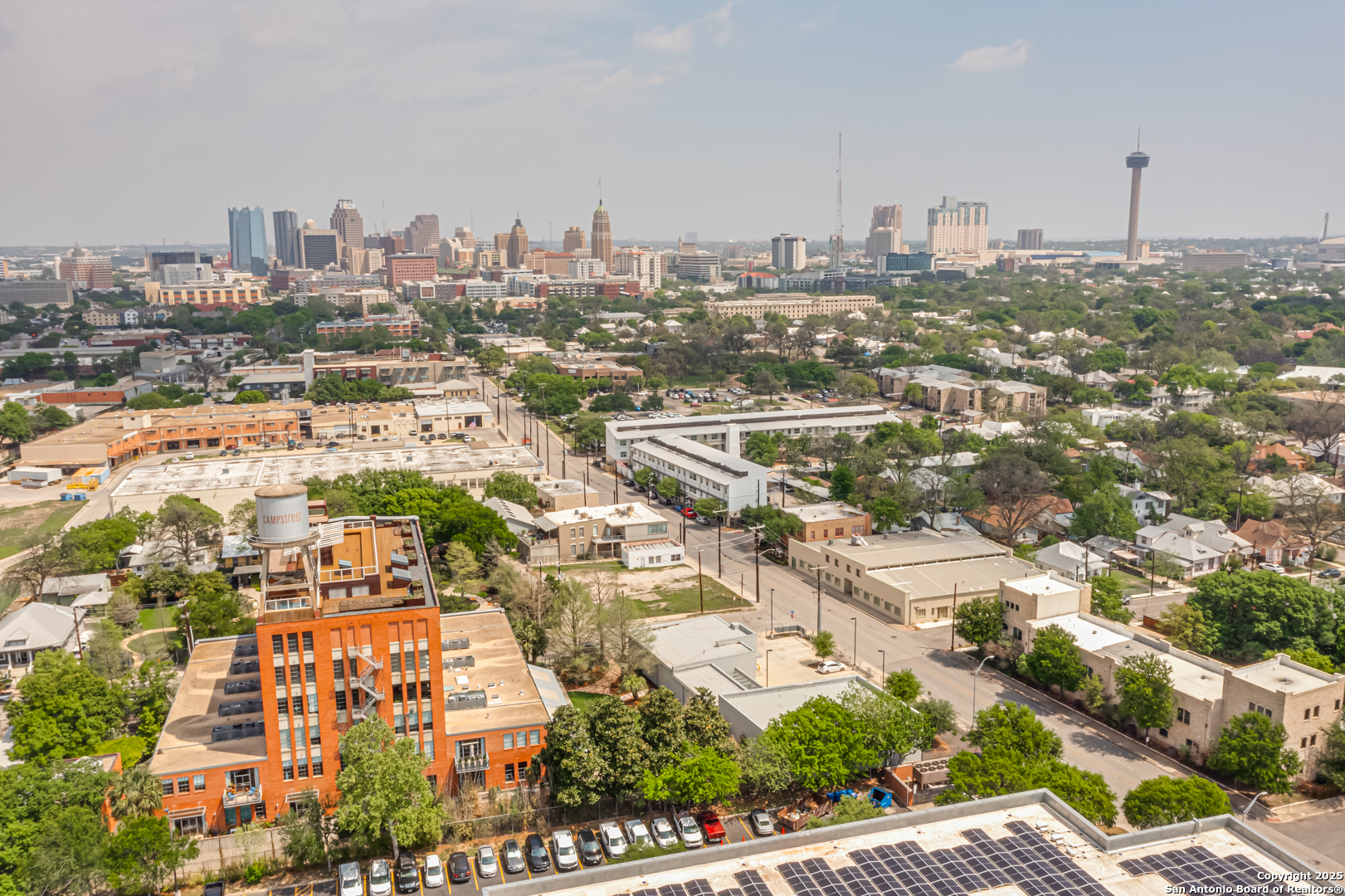 114 Camp St 200 , San Antonio, TX, 78204 | 1857778 | Realty Texas LLC