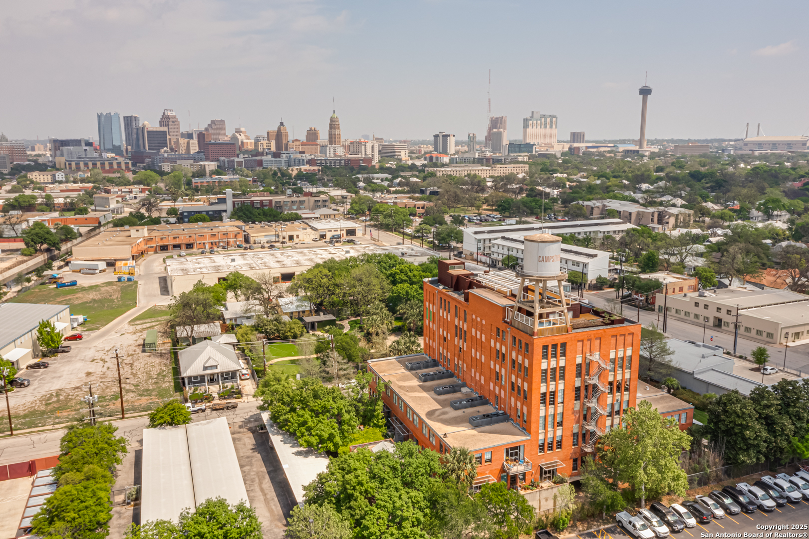 114 Camp St 200 , San Antonio, TX, 78204 | 1857778 | Realty Texas LLC