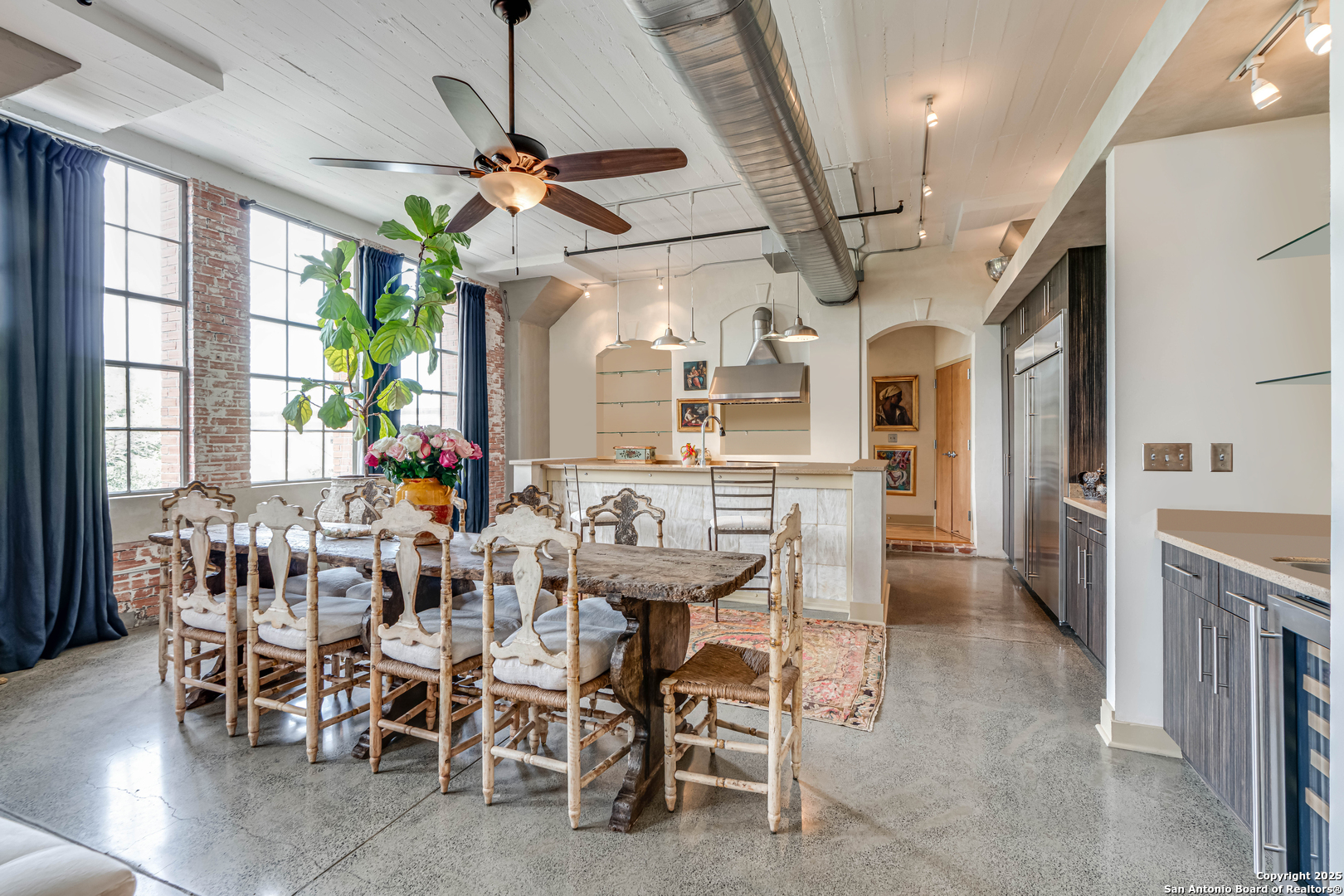 114 Camp St 200 , San Antonio, TX, 78204 | 1857778 | Realty Texas LLC