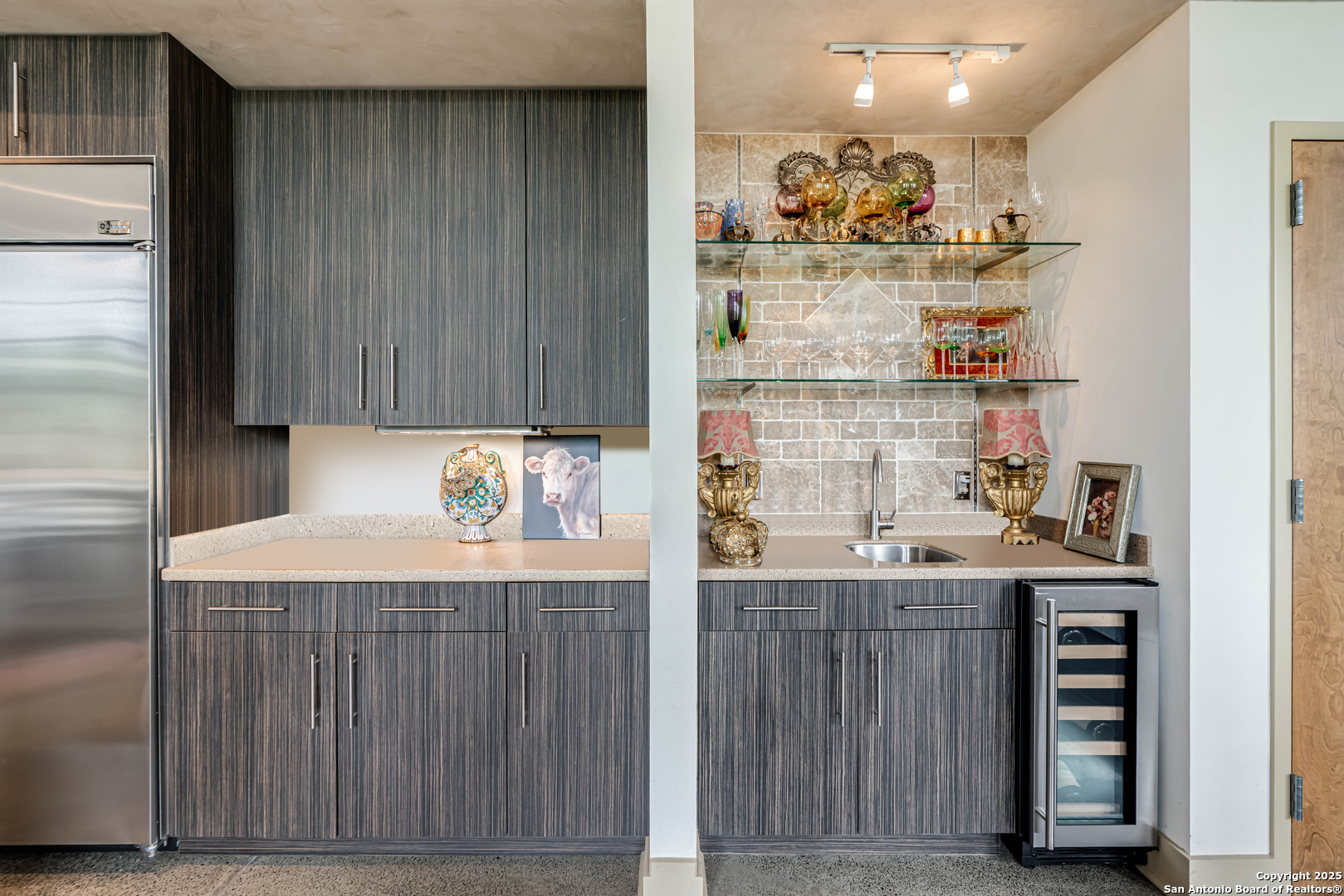 114 Camp St 200 , San Antonio, TX, 78204 | 1857778 | Realty Texas LLC
