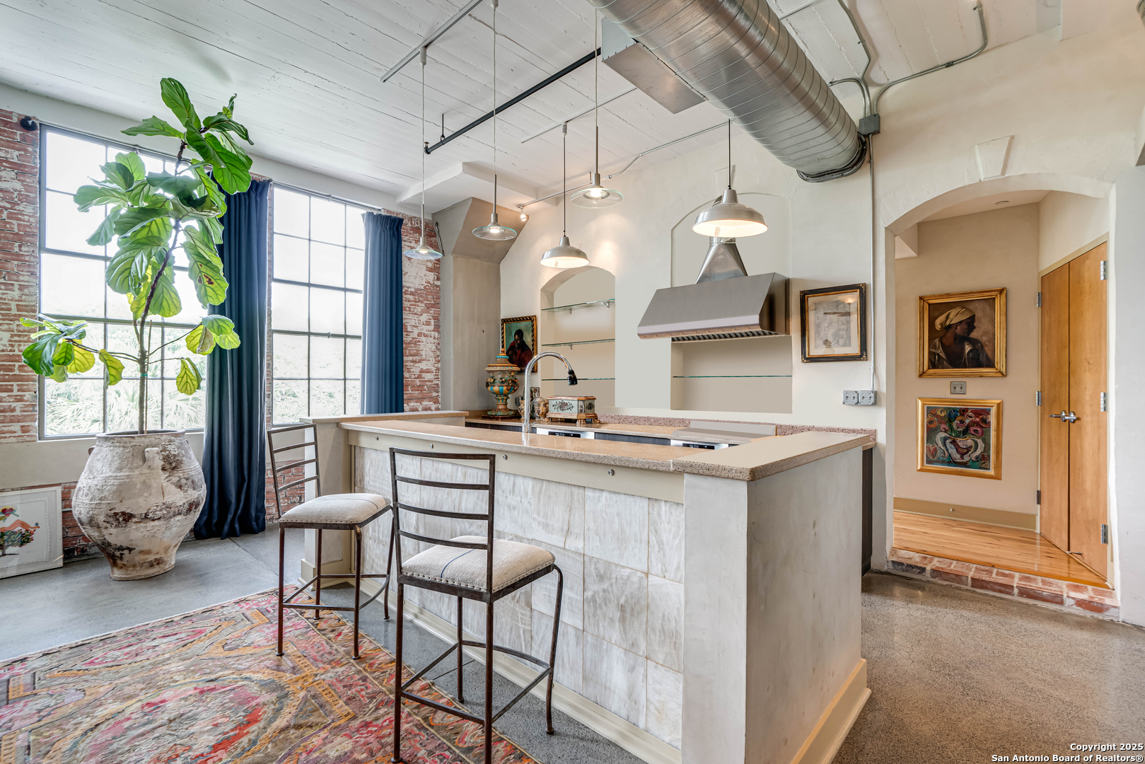114 Camp St 200 , San Antonio, TX, 78204 | 1857778 | Realty Texas LLC