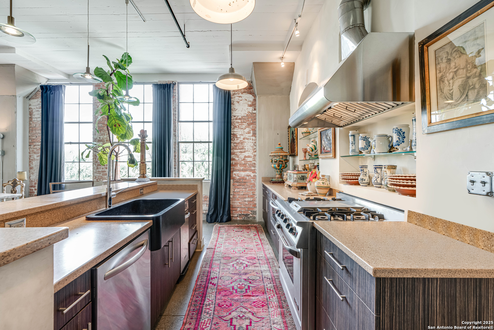 114 Camp St 200 , San Antonio, TX, 78204 | 1857778 | Realty Texas LLC