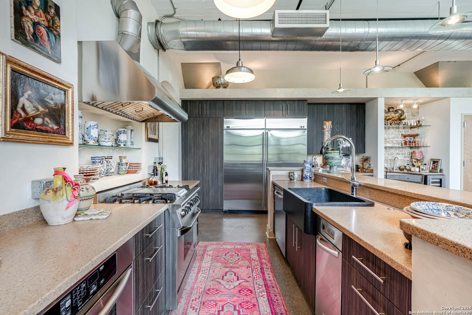 114 Camp St 200 , San Antonio, TX, 78204 | 1857778 | Realty Texas LLC