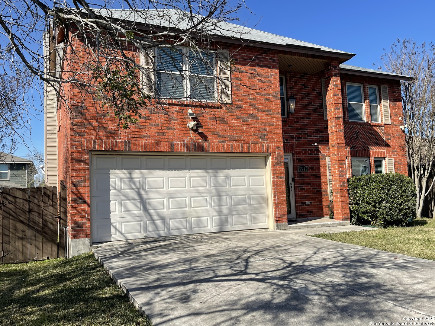 5519 S Park Lk , San Antonio, TX, 78244 | 1857718 | Realty Texas LLC