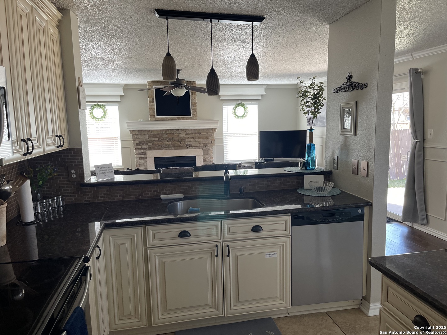 5519 S Park Lk , San Antonio, TX, 78244 | 1857718 | Realty Texas LLC