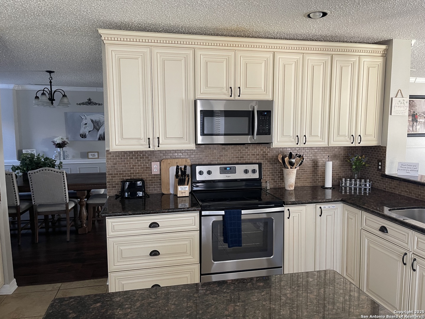 5519 S Park Lk , San Antonio, TX, 78244 | 1857718 | Realty Texas LLC