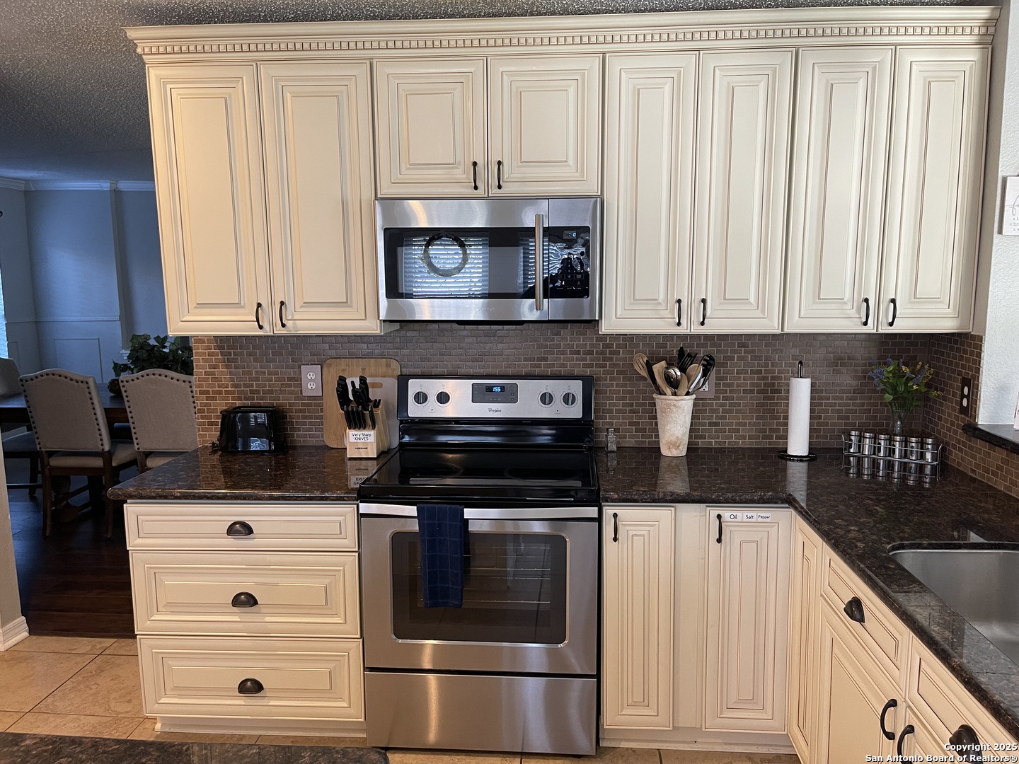 5519 S Park Lk , San Antonio, TX, 78244 | 1857718 | Realty Texas LLC