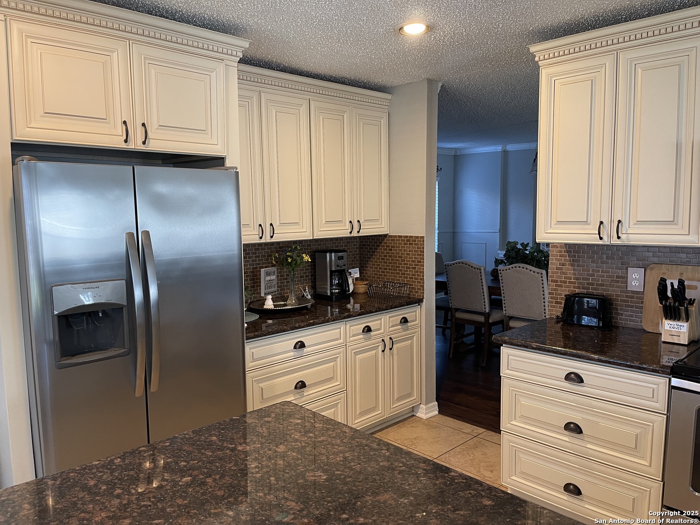 5519 S Park Lk , San Antonio, TX, 78244 | 1857718 | Realty Texas LLC