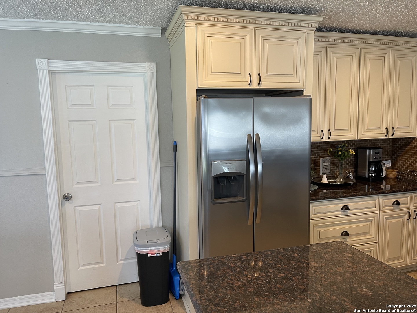 5519 S Park Lk , San Antonio, TX, 78244 | 1857718 | Realty Texas LLC