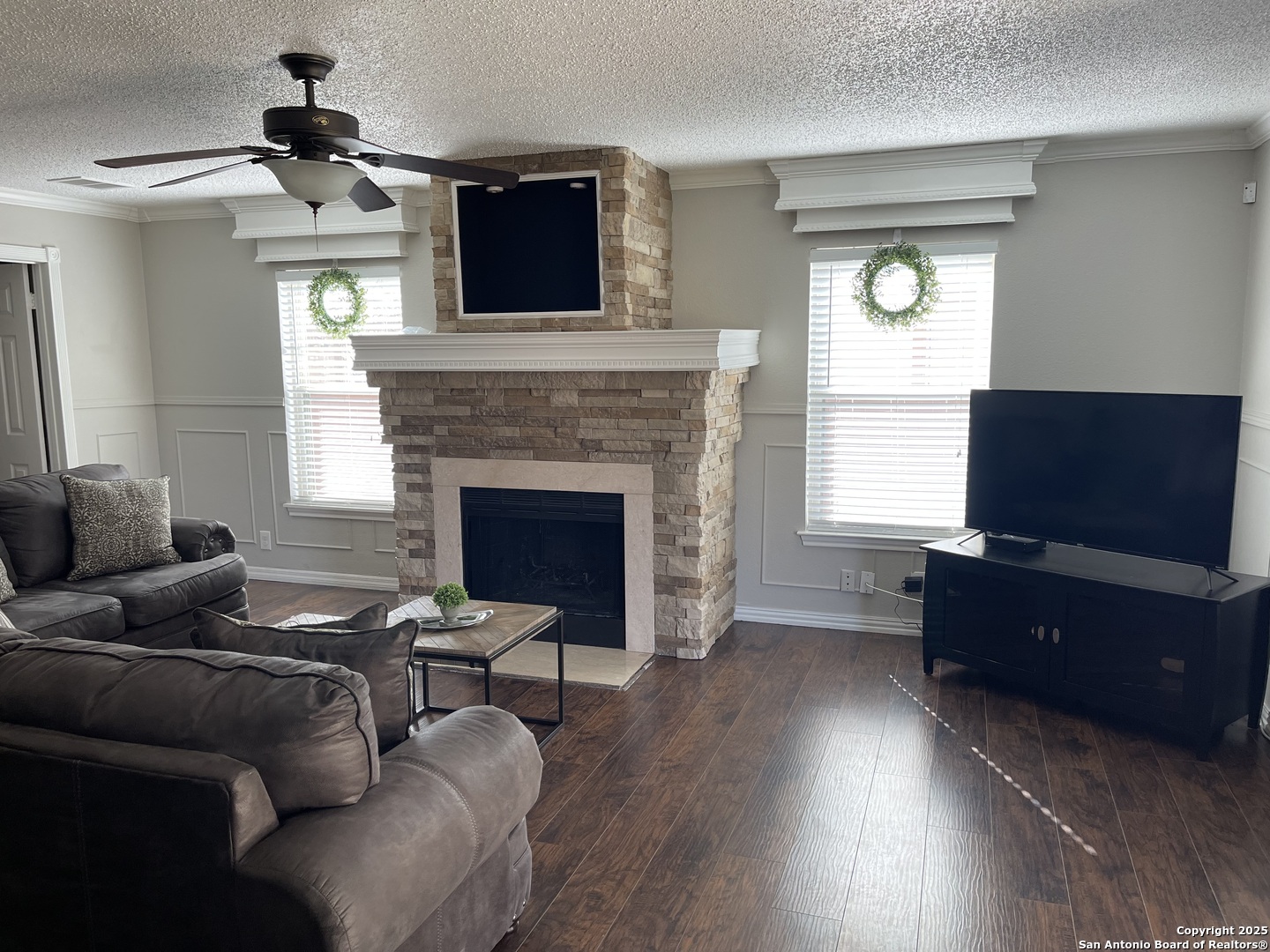 5519 S Park Lk , San Antonio, TX, 78244 | 1857718 | Realty Texas LLC