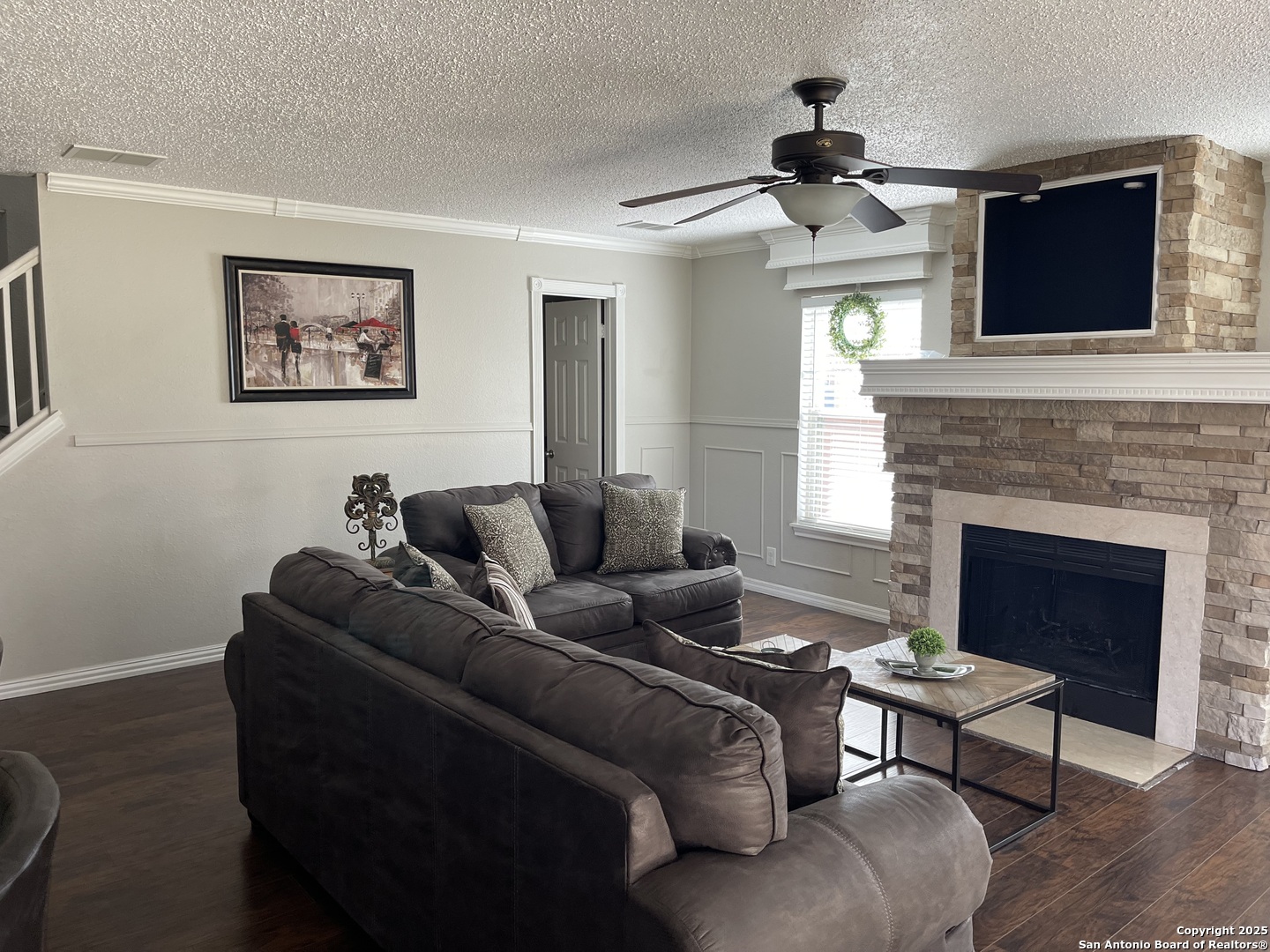 5519 S Park Lk , San Antonio, TX, 78244 | 1857718 | Realty Texas LLC