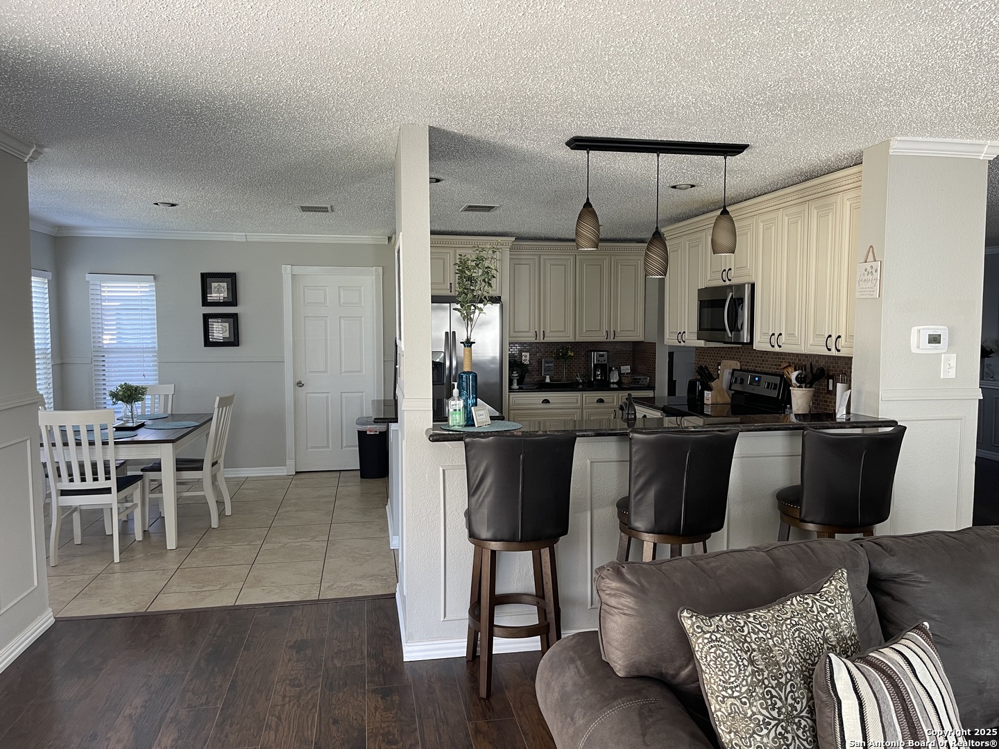 5519 S Park Lk , San Antonio, TX, 78244 | 1857718 | Realty Texas LLC