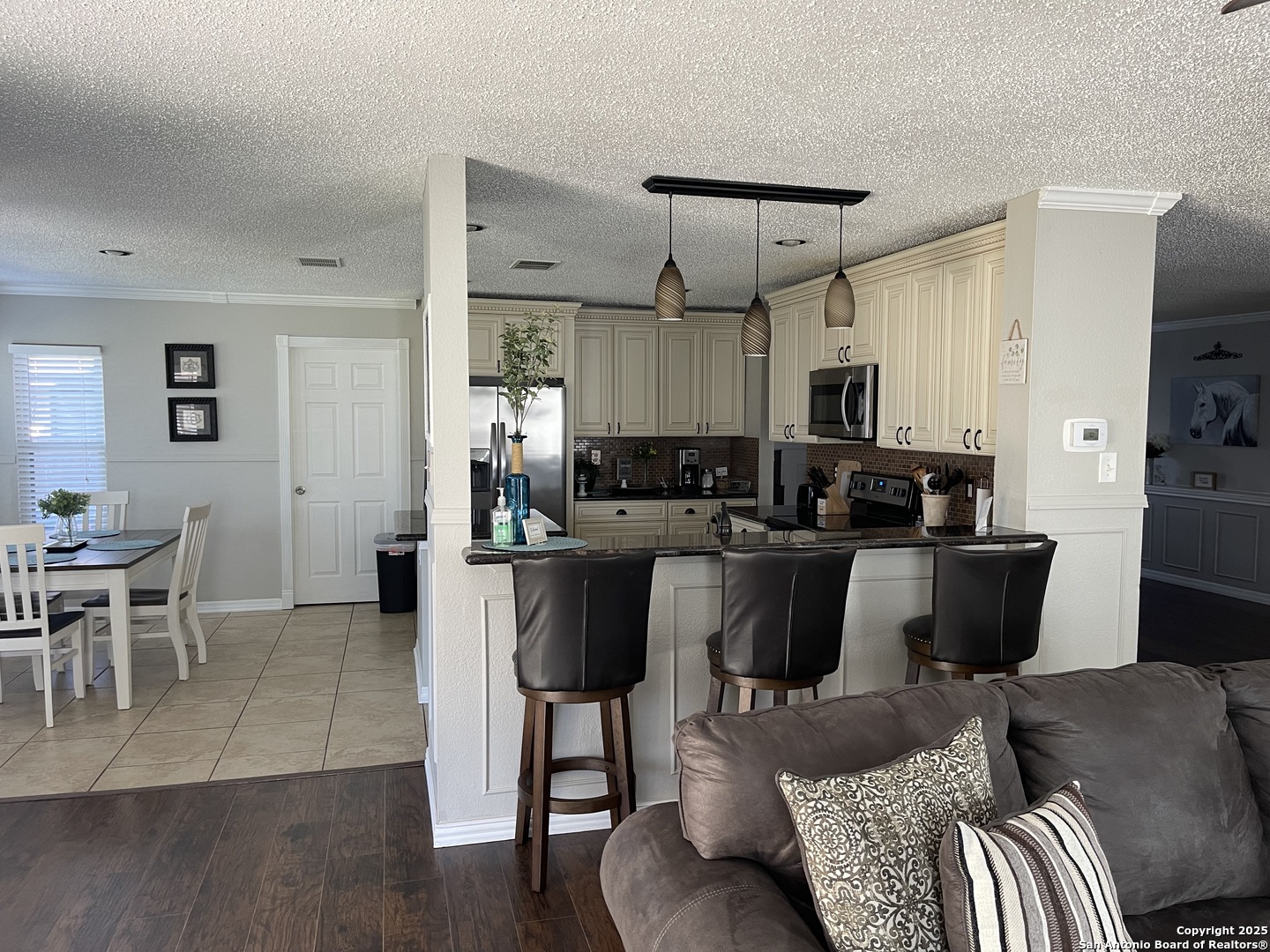 5519 S Park Lk , San Antonio, TX, 78244 | 1857718 | Realty Texas LLC