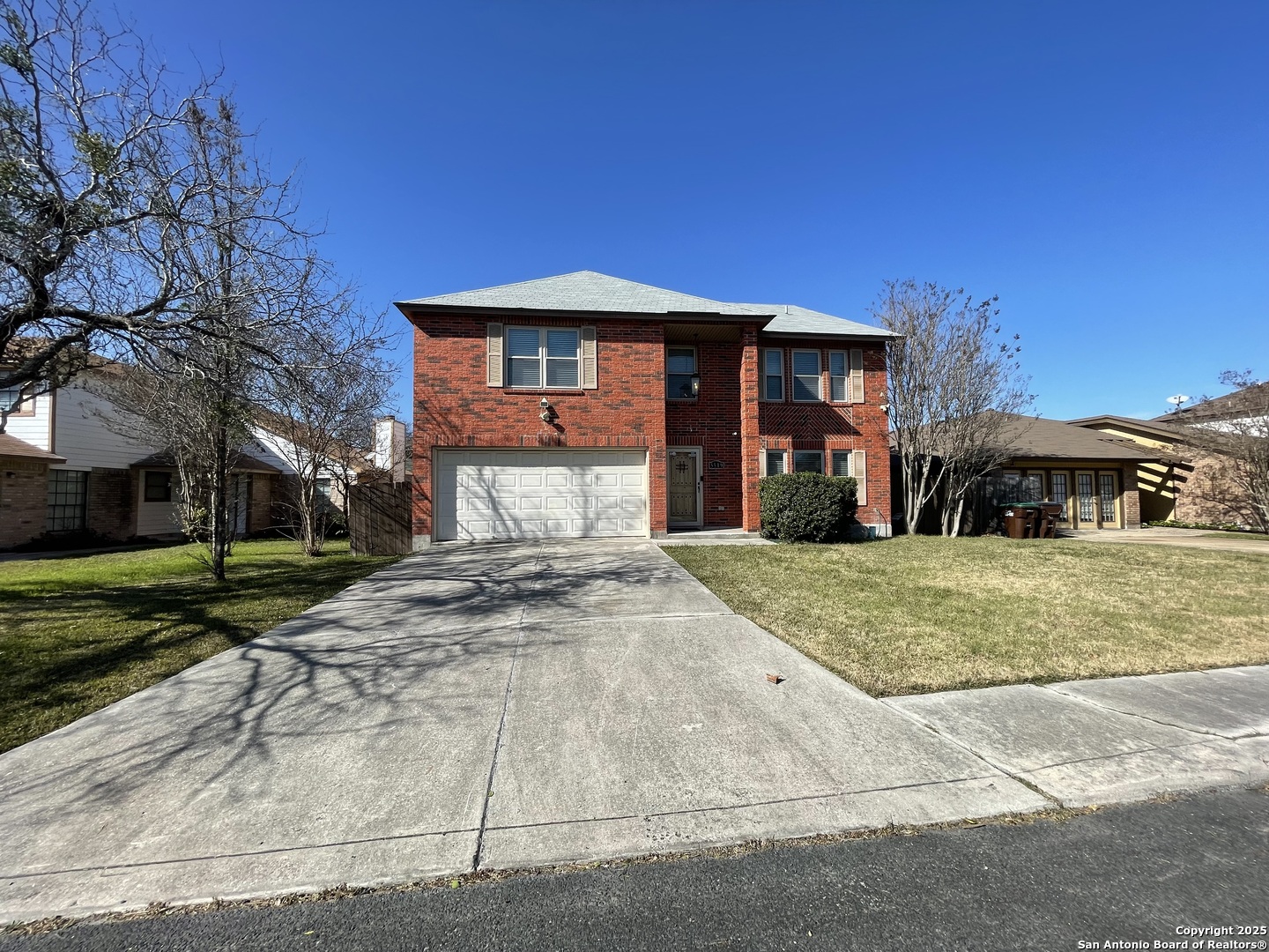 5519 S Park Lk , San Antonio, TX, 78244 | 1857718 | Realty Texas LLC