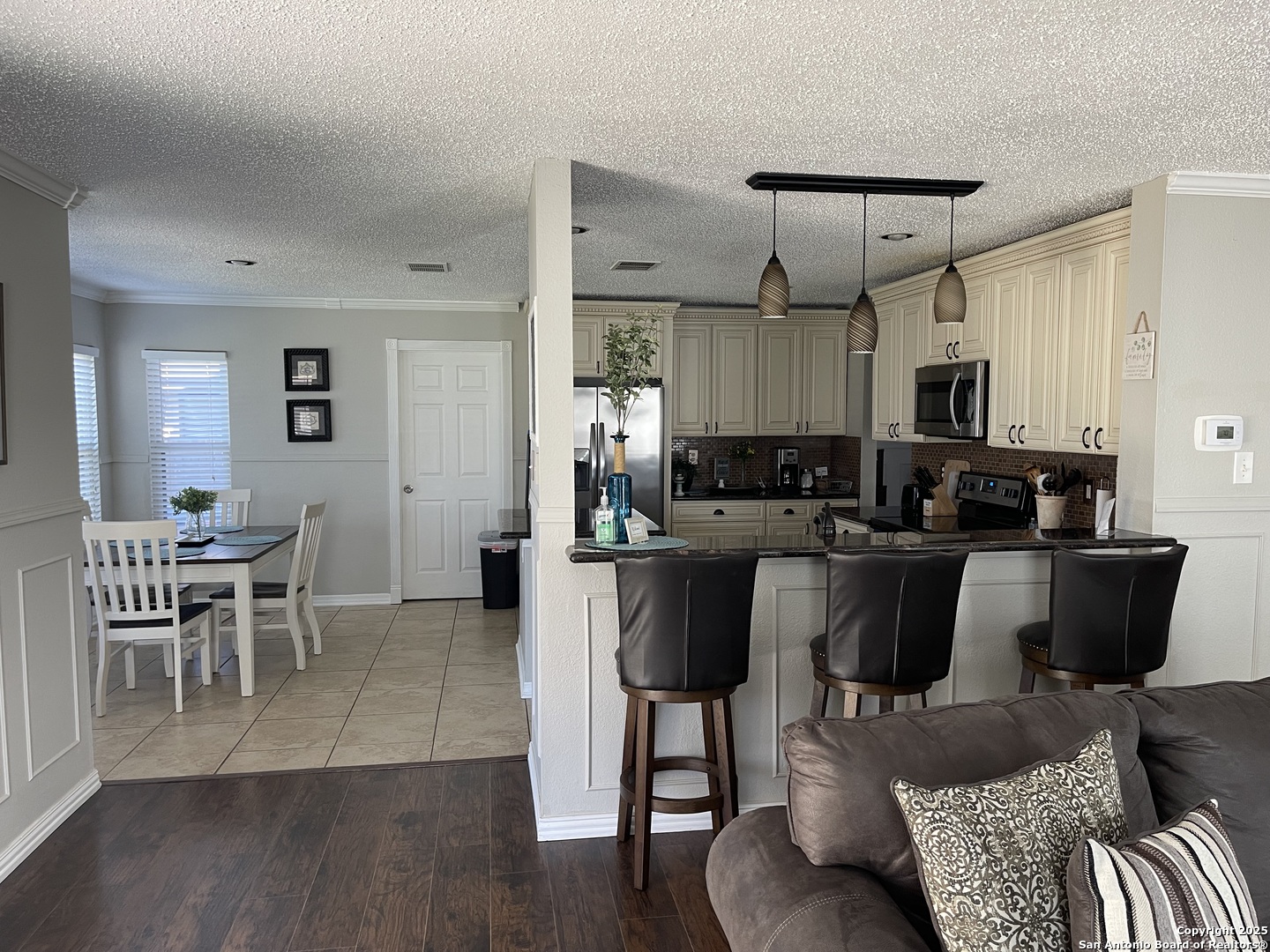 5519 S Park Lk , San Antonio, TX, 78244 | 1857718 | Realty Texas LLC