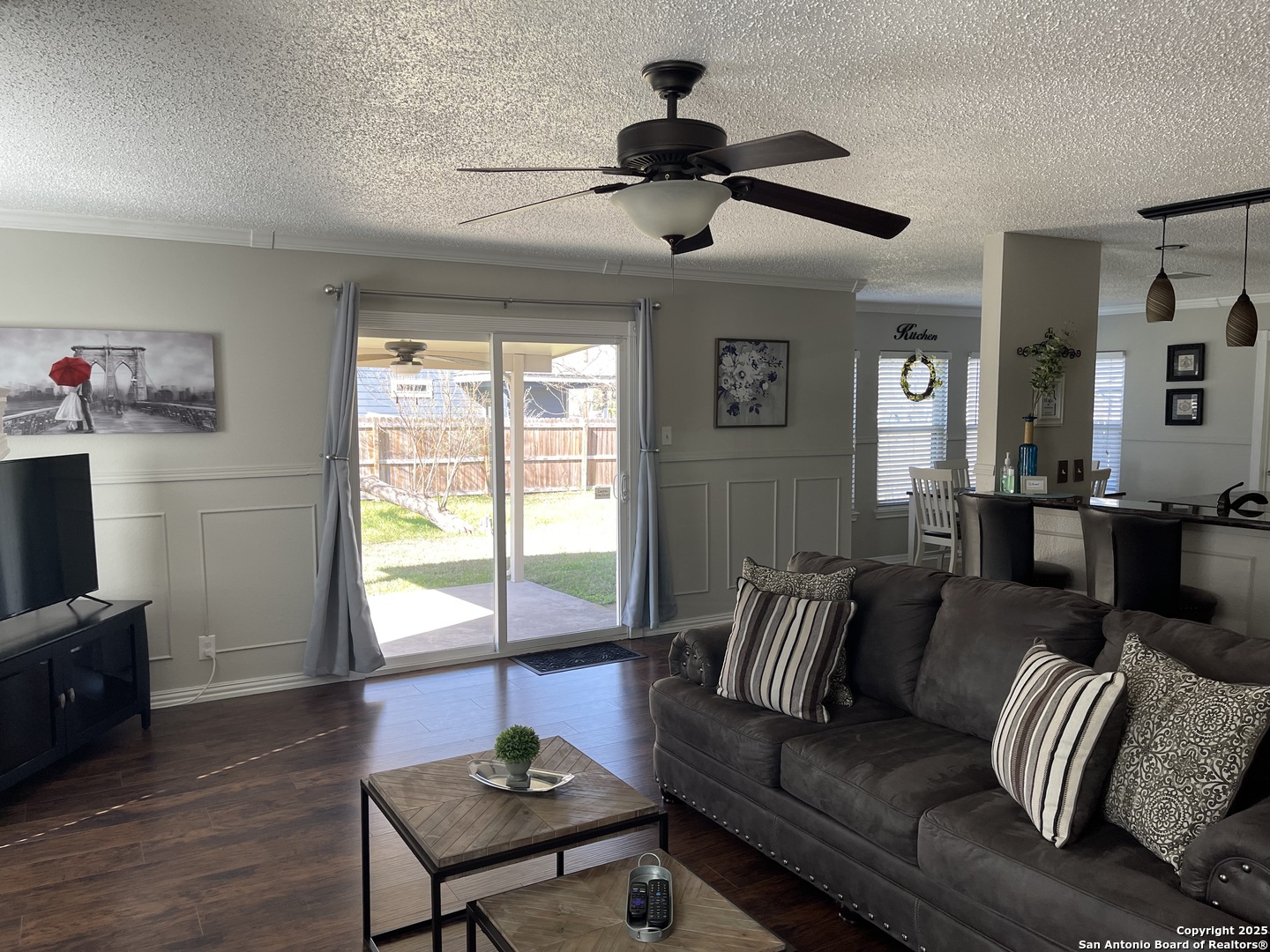 5519 S Park Lk , San Antonio, TX, 78244 | 1857718 | Realty Texas LLC