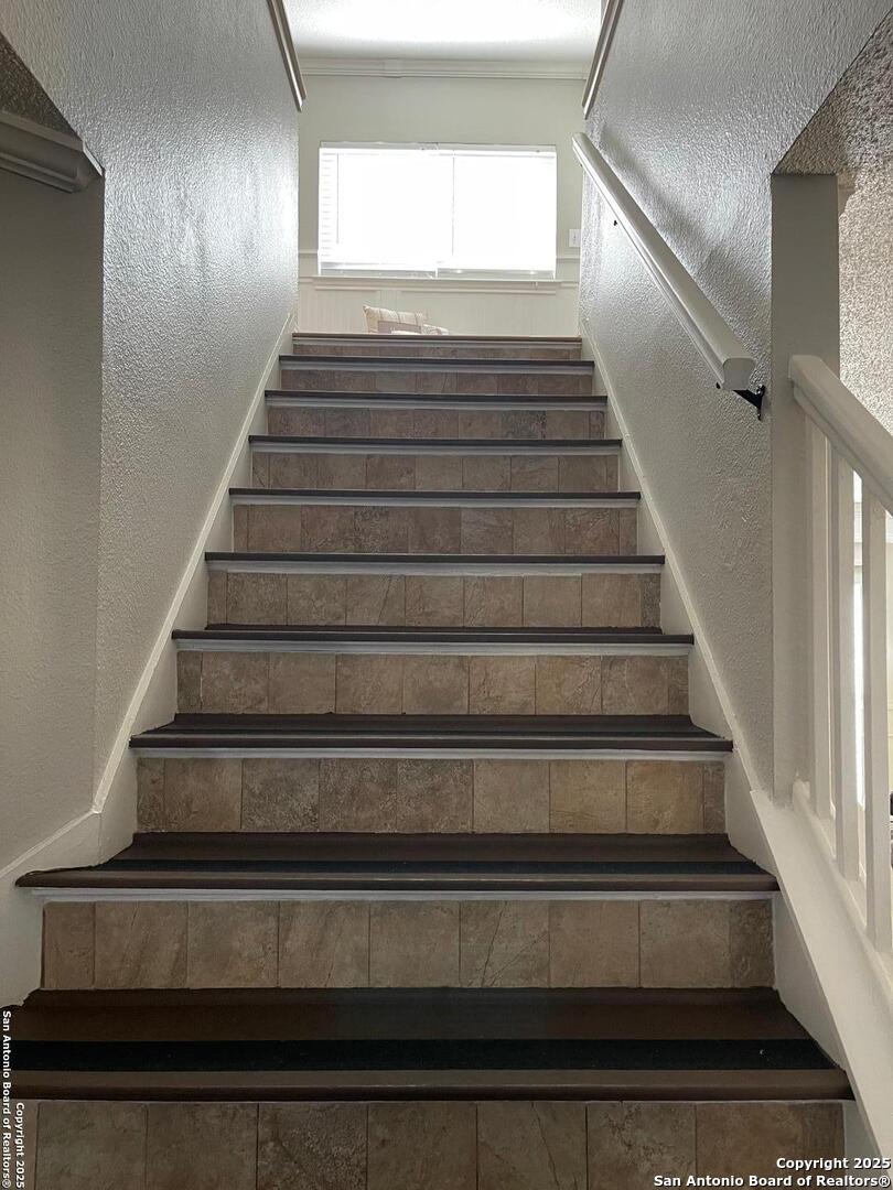 5519 S Park Lk , San Antonio, TX, 78244 | 1857718 | Realty Texas LLC