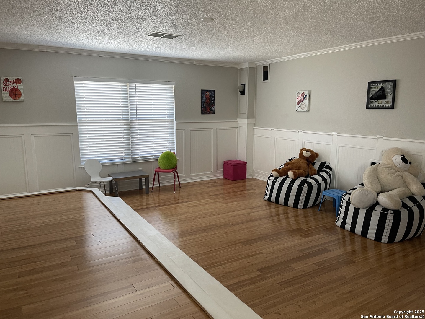 5519 S Park Lk , San Antonio, TX, 78244 | 1857718 | Realty Texas LLC