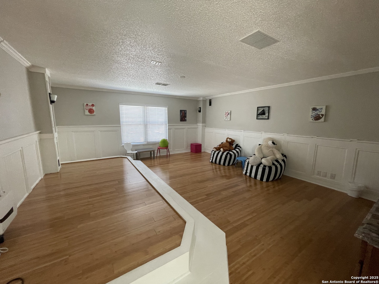 5519 S Park Lk , San Antonio, TX, 78244 | 1857718 | Realty Texas LLC