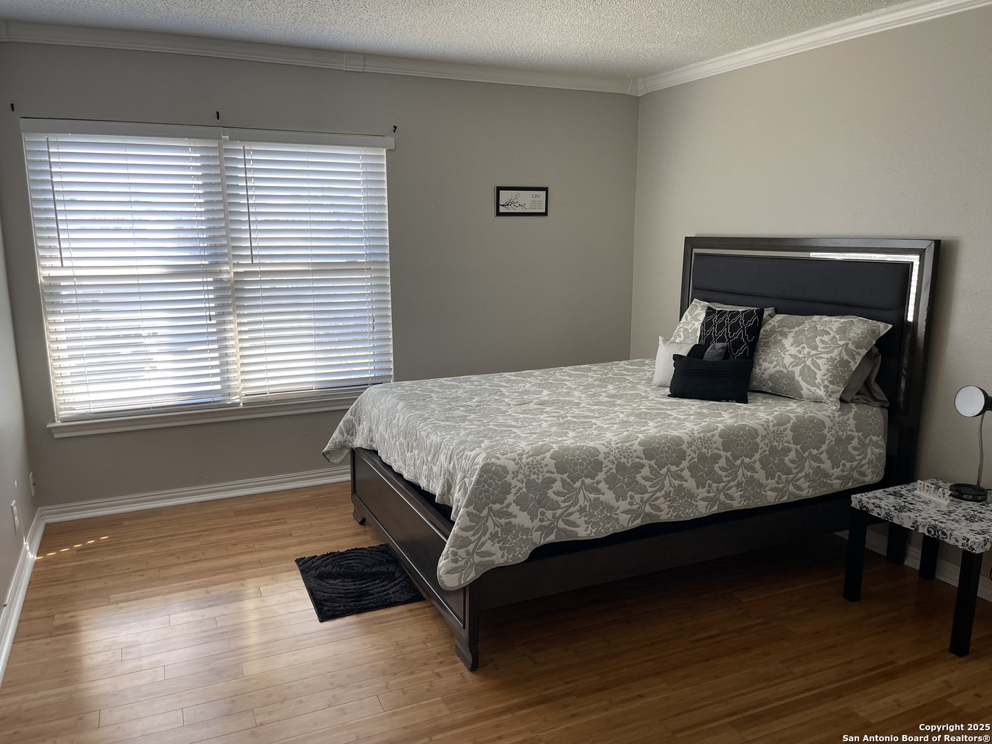 5519 S Park Lk , San Antonio, TX, 78244 | 1857718 | Realty Texas LLC