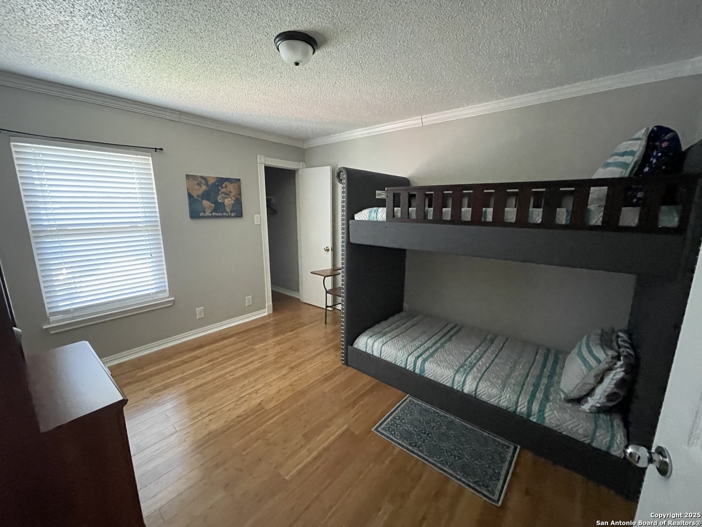 5519 S Park Lk , San Antonio, TX, 78244 | 1857718 | Realty Texas LLC