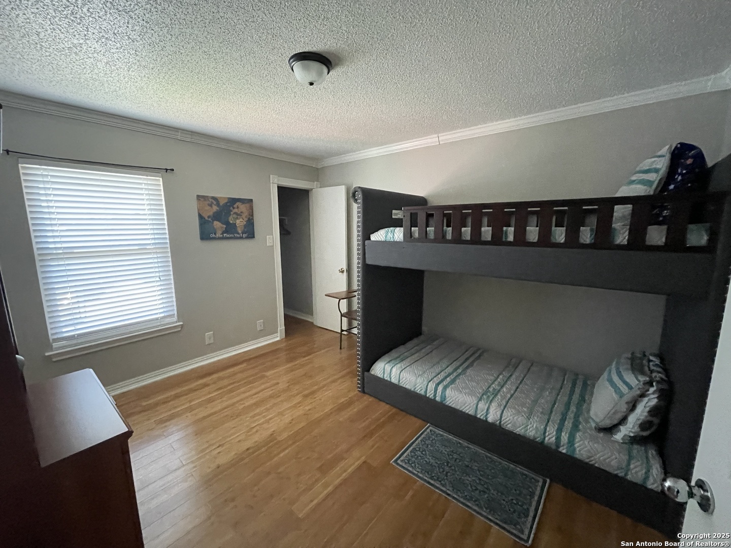5519 S Park Lk , San Antonio, TX, 78244 | 1857718 | Realty Texas LLC