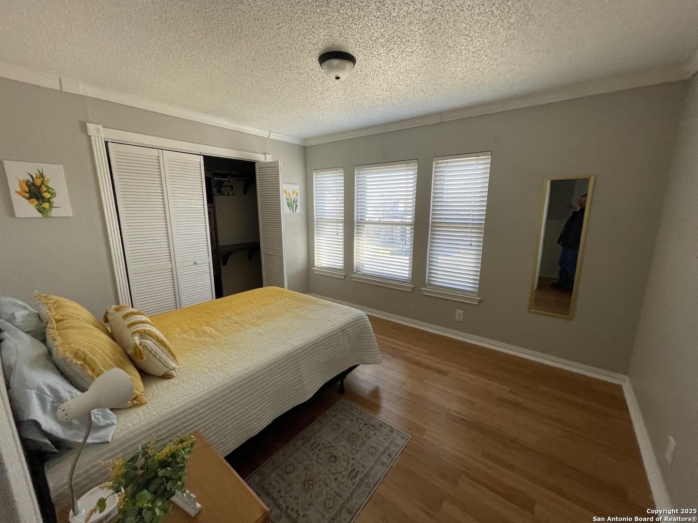 5519 S Park Lk , San Antonio, TX, 78244 | 1857718 | Realty Texas LLC
