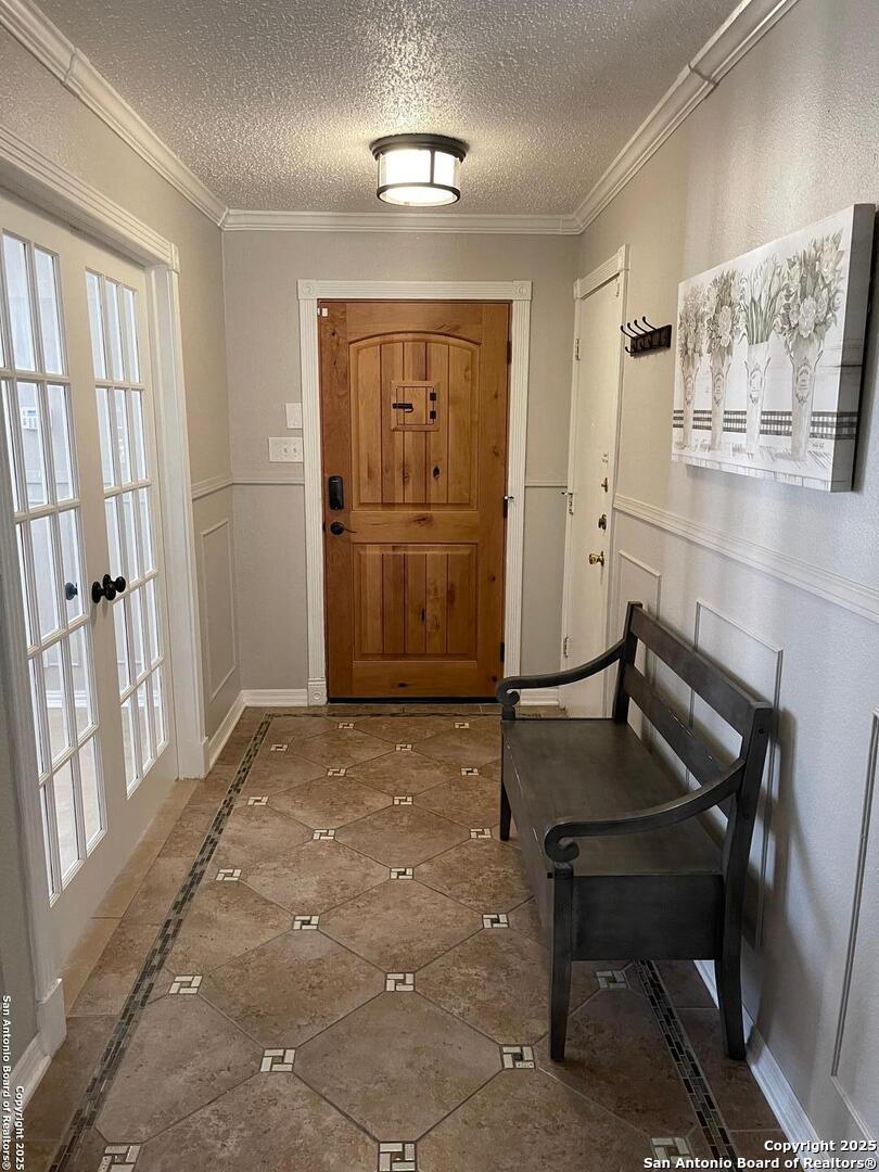 5519 S Park Lk , San Antonio, TX, 78244 | 1857718 | Realty Texas LLC