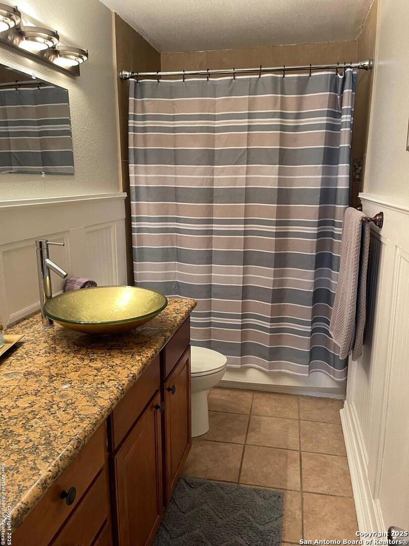 5519 S Park Lk , San Antonio, TX, 78244 | 1857718 | Realty Texas LLC