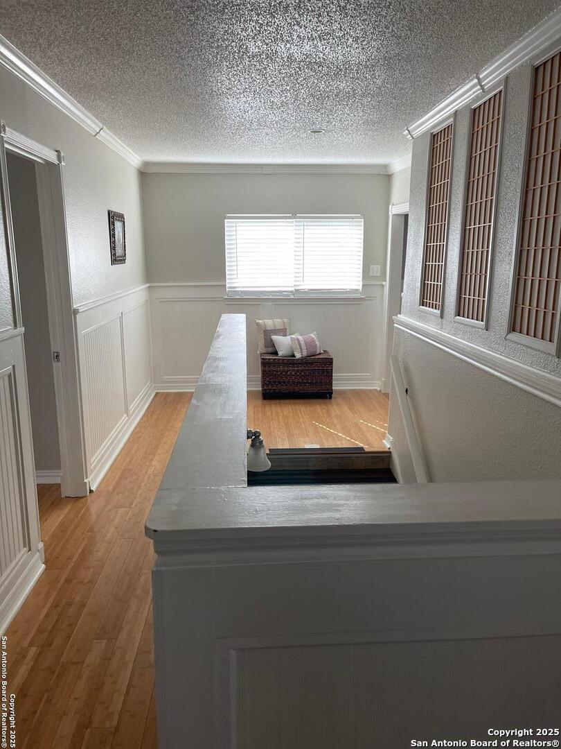 5519 S Park Lk , San Antonio, TX, 78244 | 1857718 | Realty Texas LLC