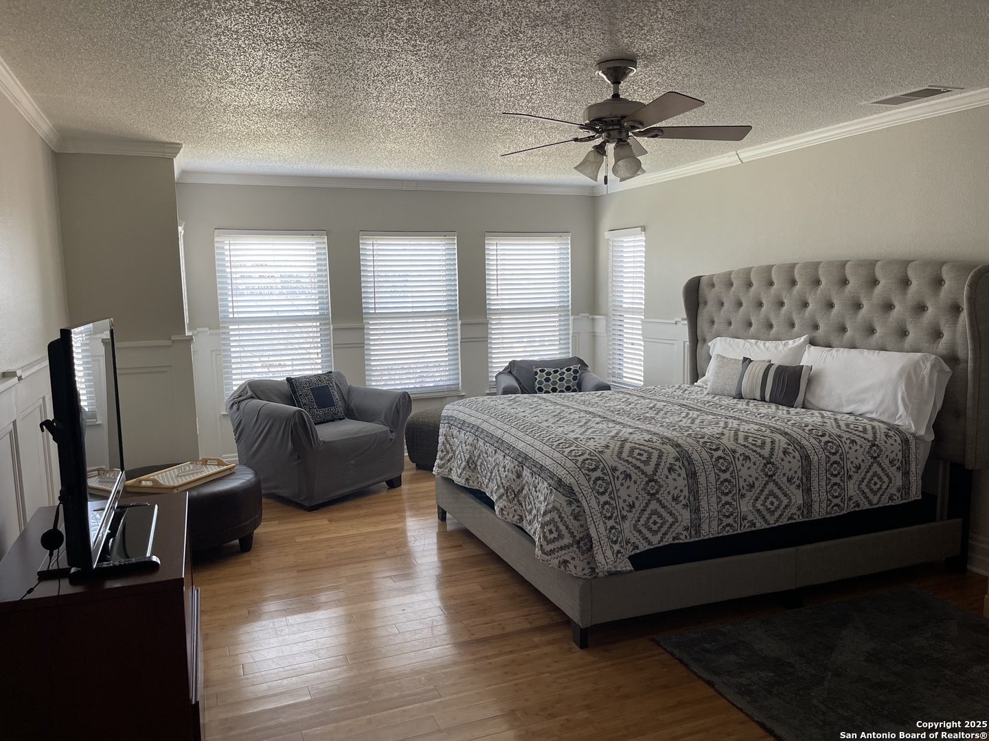 5519 S Park Lk , San Antonio, TX, 78244 | 1857718 | Realty Texas LLC