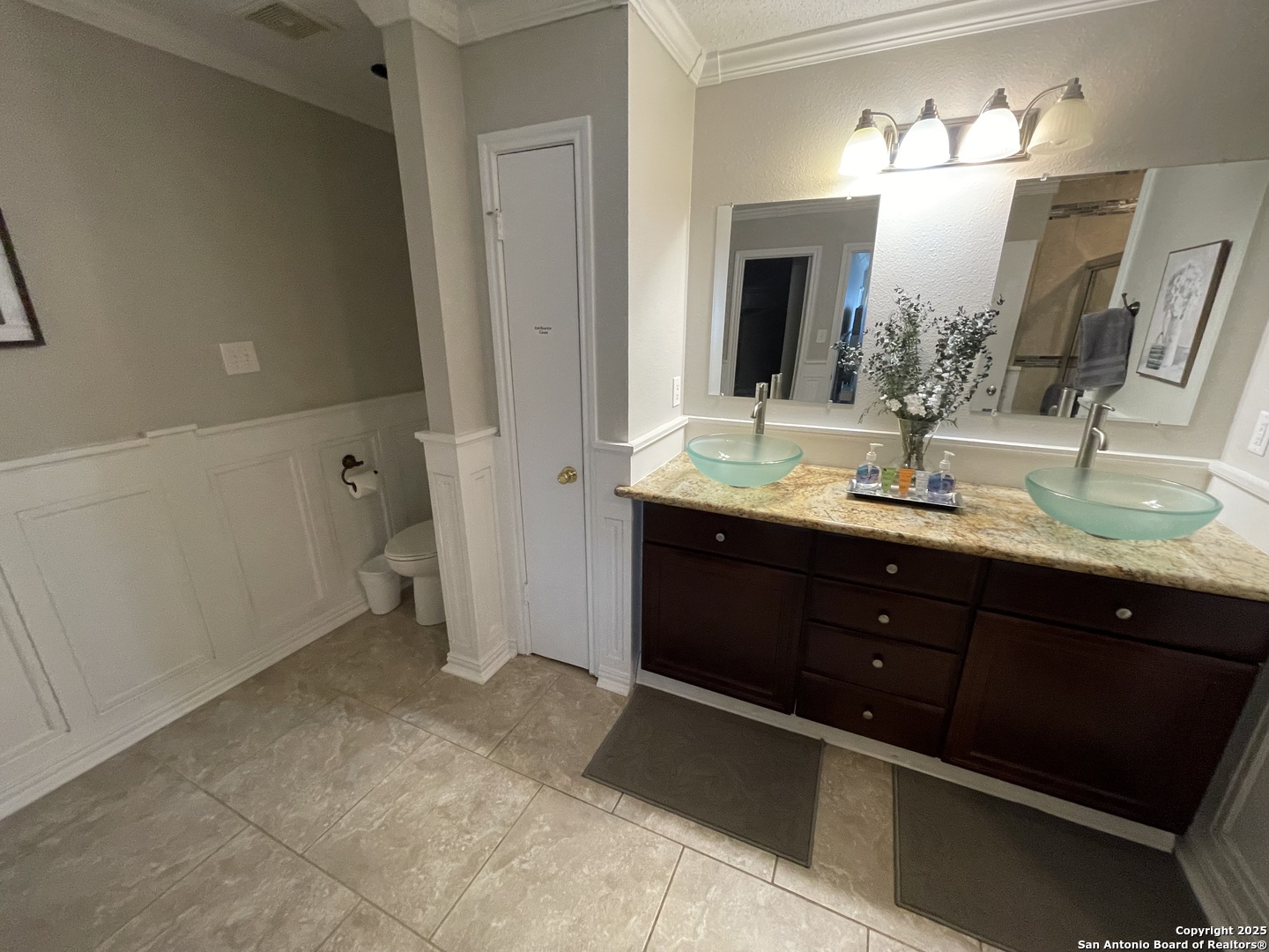 5519 S Park Lk , San Antonio, TX, 78244 | 1857718 | Realty Texas LLC