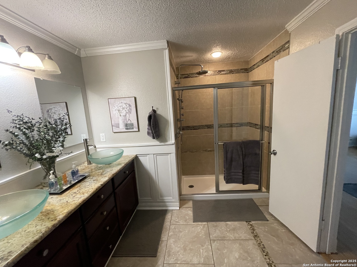5519 S Park Lk , San Antonio, TX, 78244 | 1857718 | Realty Texas LLC