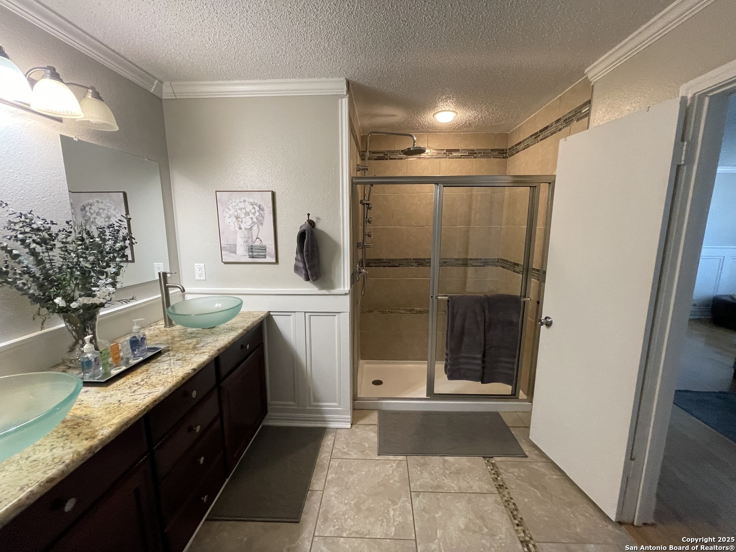 5519 S Park Lk , San Antonio, TX, 78244 | 1857718 | Realty Texas LLC
