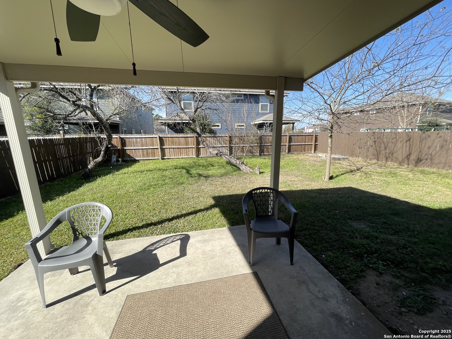 5519 S Park Lk , San Antonio, TX, 78244 | 1857718 | Realty Texas LLC