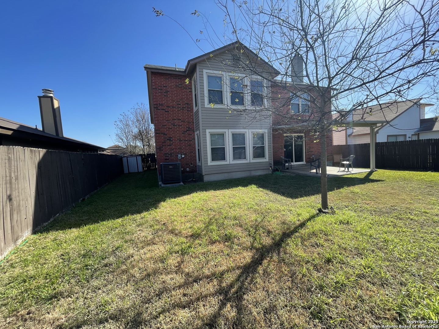 5519 S Park Lk , San Antonio, TX, 78244 | 1857718 | Realty Texas LLC