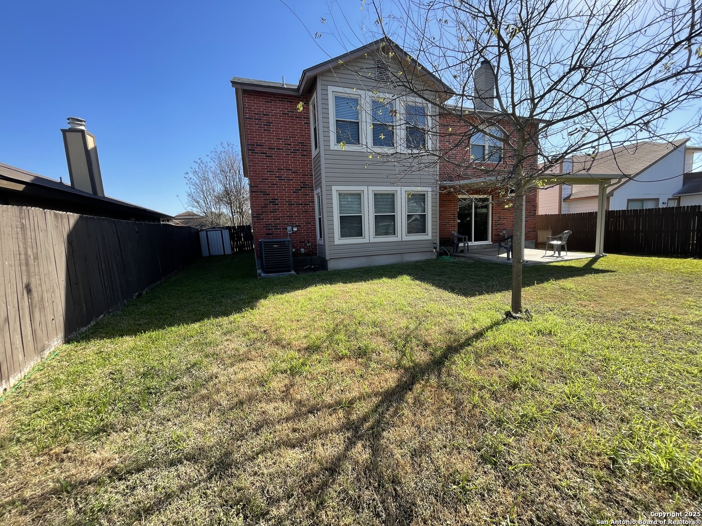 5519 S Park Lk , San Antonio, TX, 78244 | 1857718 | Realty Texas LLC