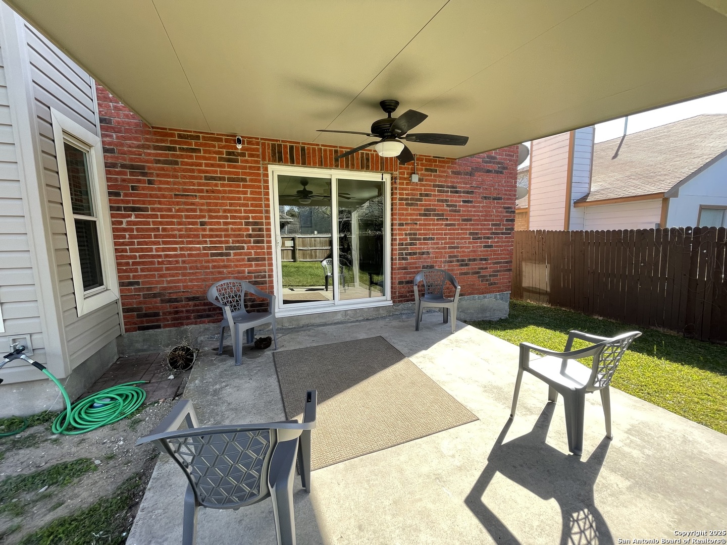 5519 S Park Lk , San Antonio, TX, 78244 | 1857718 | Realty Texas LLC
