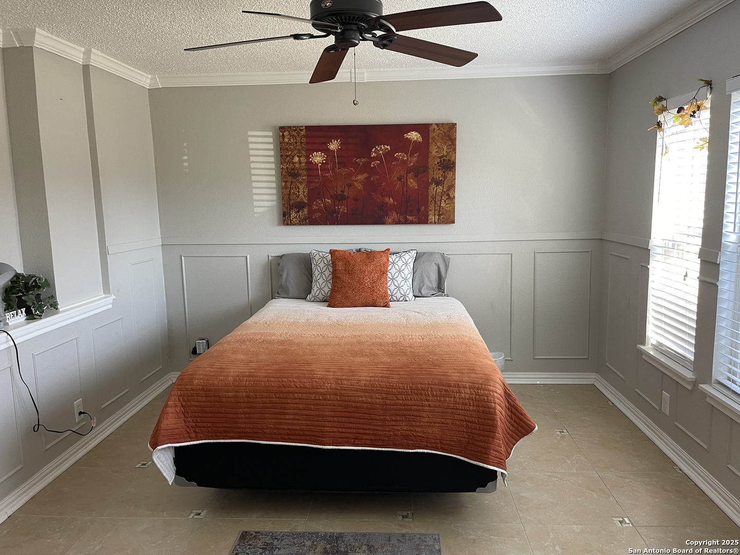5519 S Park Lk , San Antonio, TX, 78244 | 1857718 | Realty Texas LLC