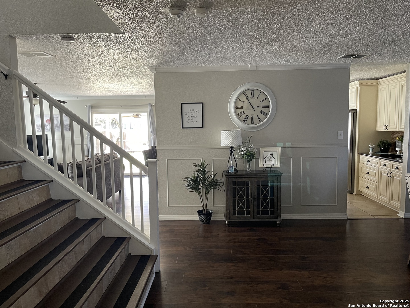 5519 S Park Lk , San Antonio, TX, 78244 | 1857718 | Realty Texas LLC