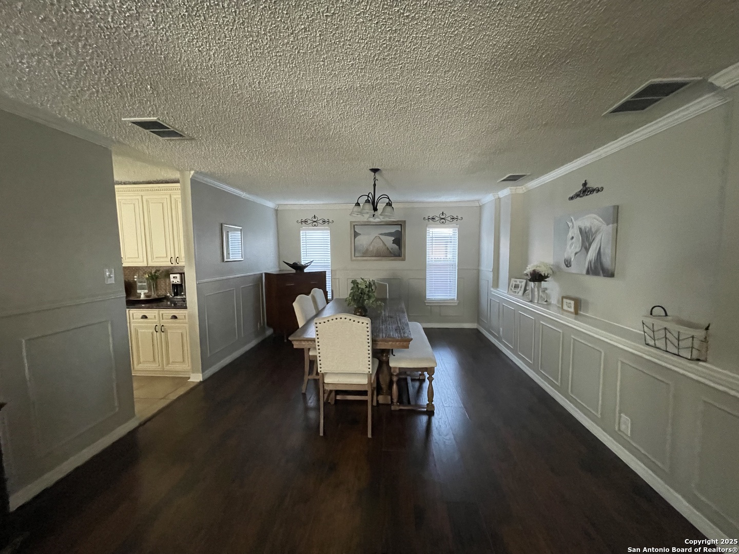 5519 S Park Lk , San Antonio, TX, 78244 | 1857718 | Realty Texas LLC
